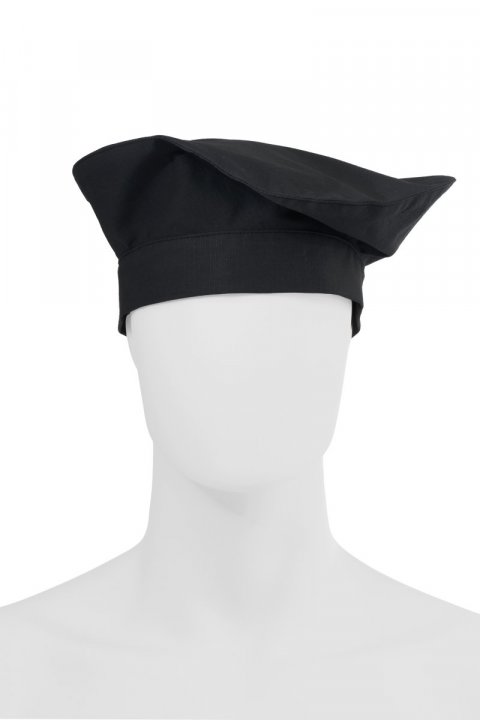 Yeast Béret