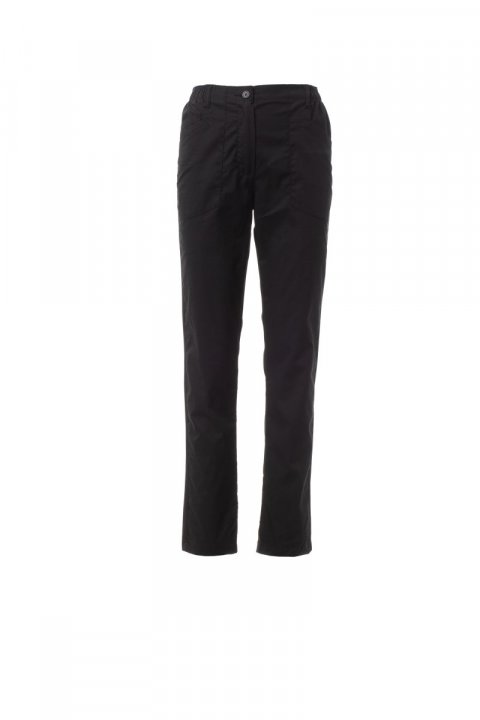 Brigade Mesh Lady Kochhose