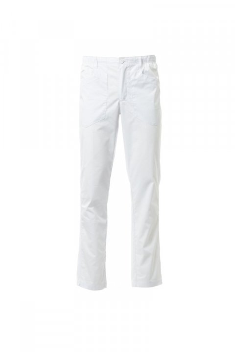 Brigade Mesh Pantalon de cuisine