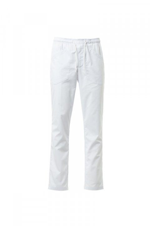 Cook Kochhose