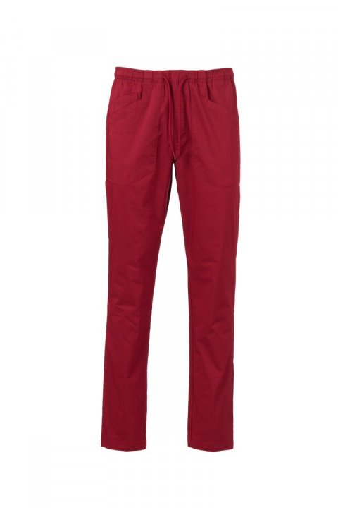 Cook Kochhose BORDEAUX