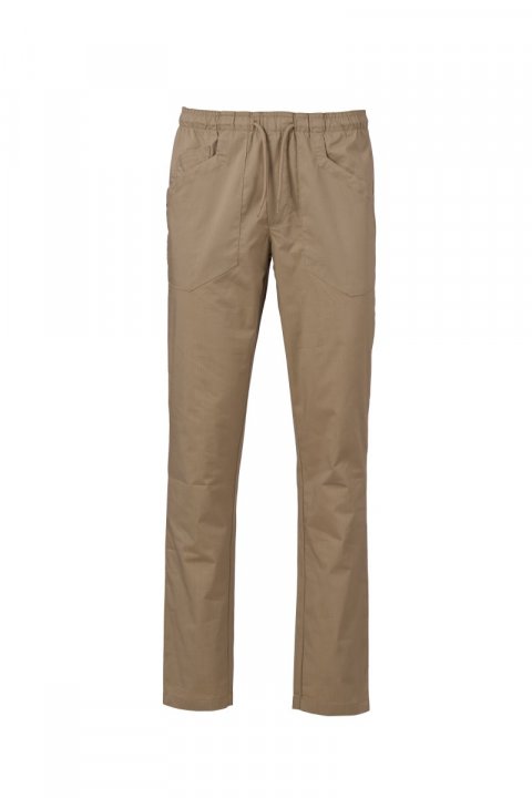 Cook Kochhose KAKI