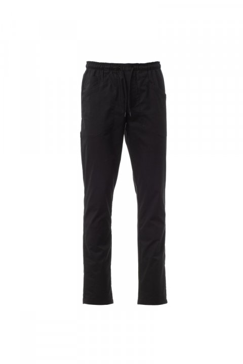Cook Kochhose SCHWARZ