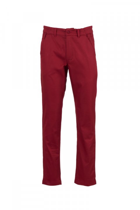 Executive Pantalon chino