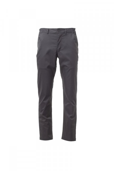 Executive Pantalon chino EISENGRAU