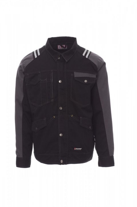 Arizona Jacke