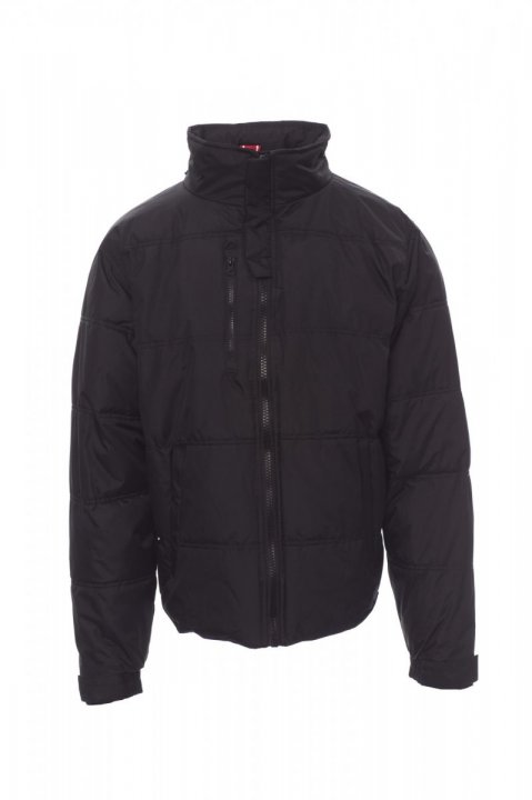 Indianapolis Jacke