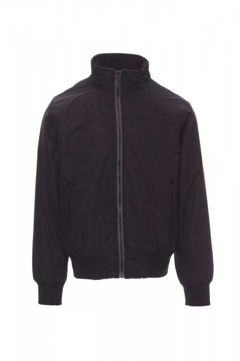 Maps Jacke