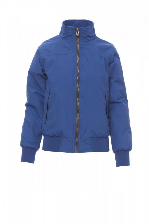 North Lady 2.0 Jacke