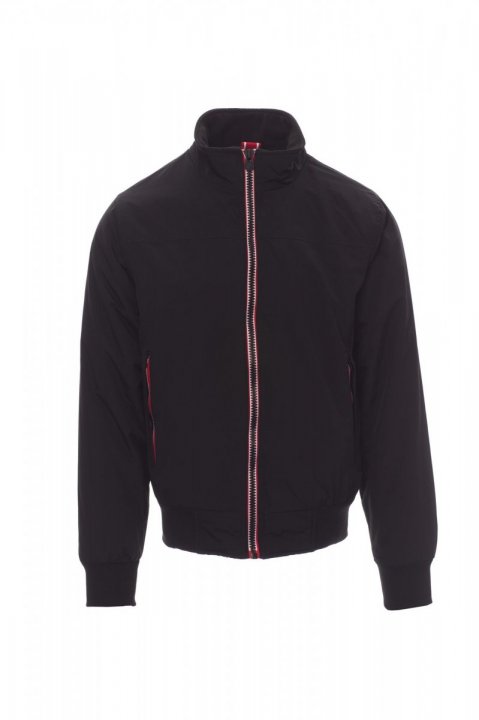 North R. 2.0 Jacke