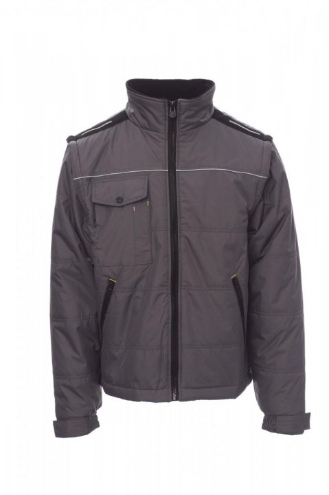 Orion 2.0 Jacke