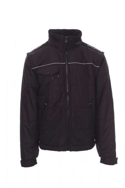 Orion 2.0 Jacke