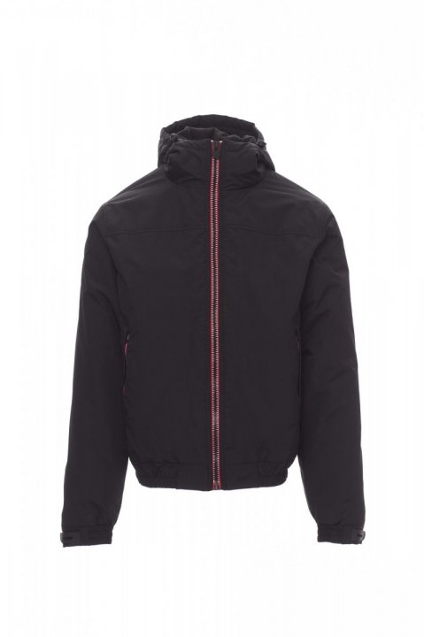 Sailing R. 2.0 Jacke