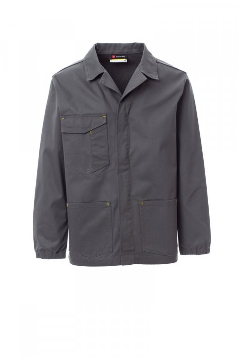 Wing Jacke