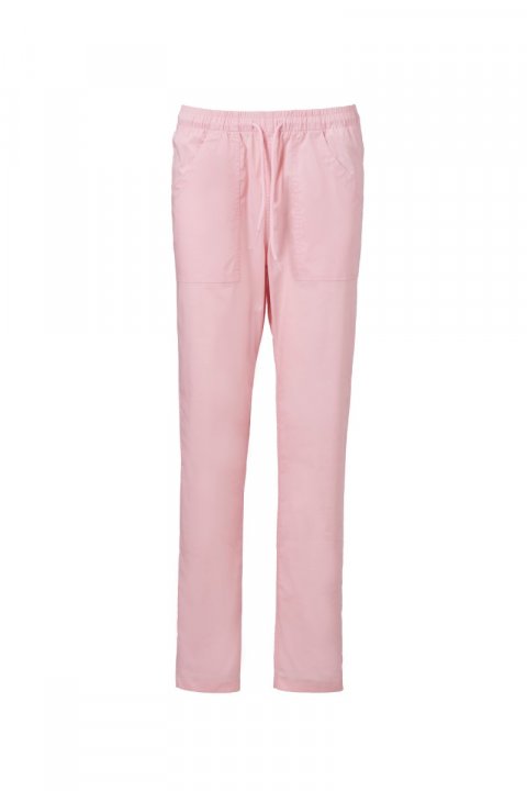 Fresh Lady Medizinhose SCHATTENROSA
