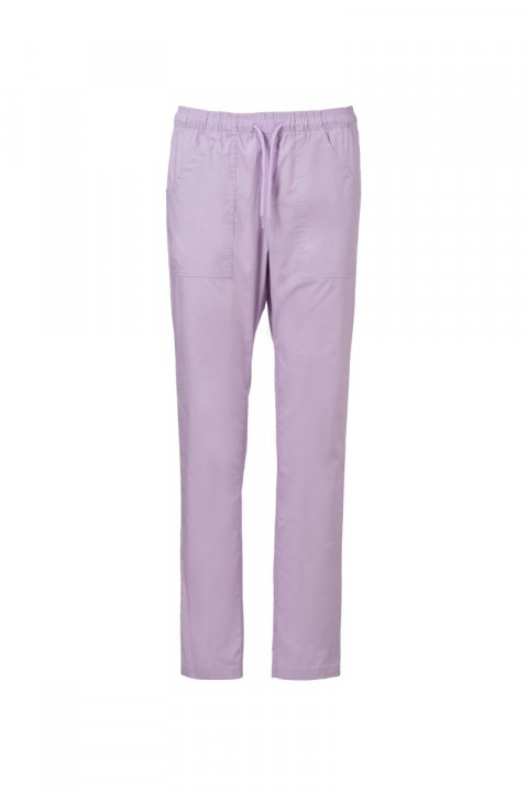 Fresh Lady Medizinhose FLIEDERFARBEN