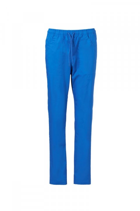 Fresh Lady Medizinhose KÖNIGSBLAU
