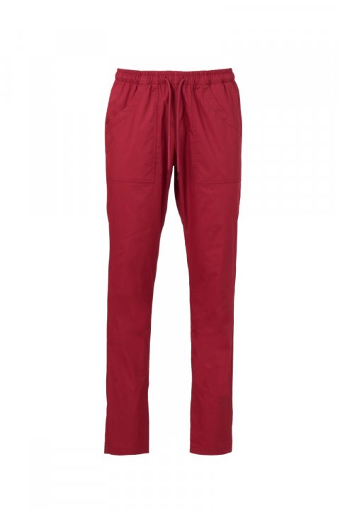 Fresh Medizinhose BORDEAUX