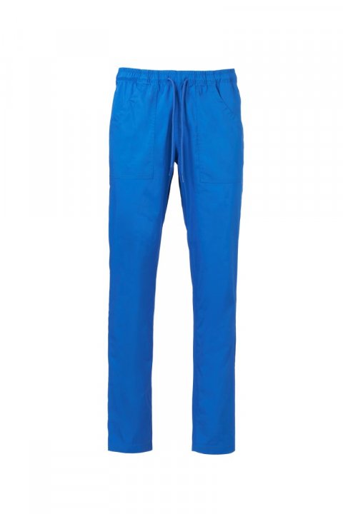 Fresh Medizinhose KÖNIGSBLAU