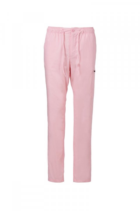 Sanitex Lady Pantalon médical SCHATTENROSA