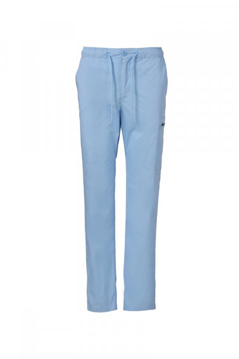 Sanitex Lady Pantalon médical
