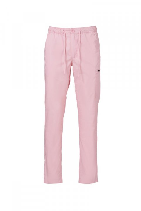 Sanitex Pantalon médical SCHATTENROSA