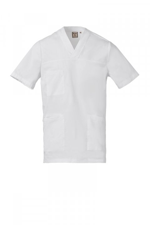 Hygene Tunique médicale