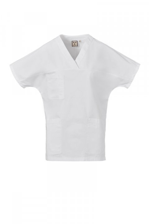 Intact Lady Tunique médicale