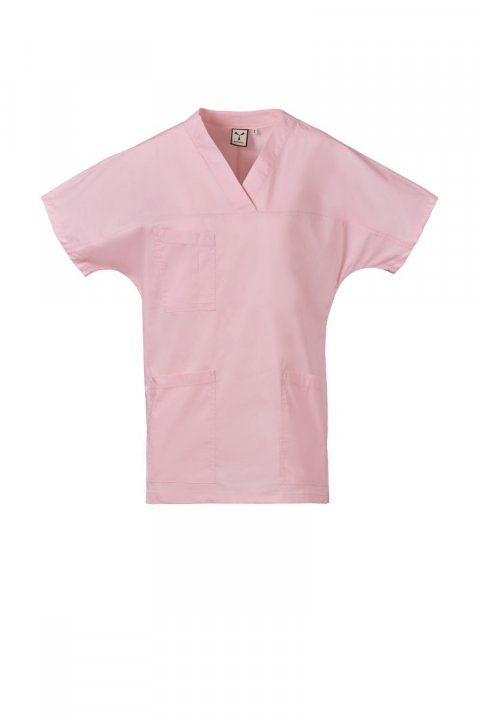 Intact Lady Tunique médicale SCHATTENROSA
