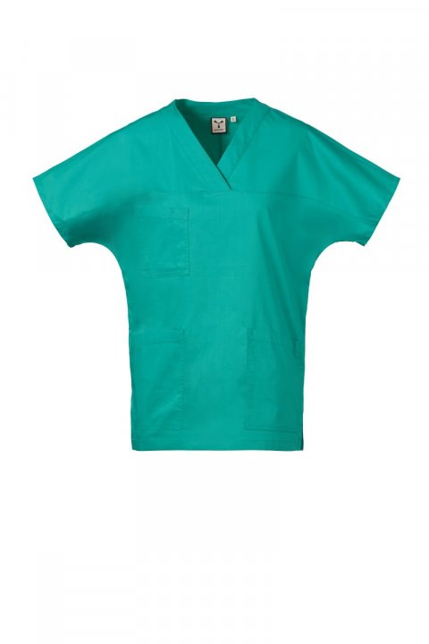 Intact Lady Tunique médicale