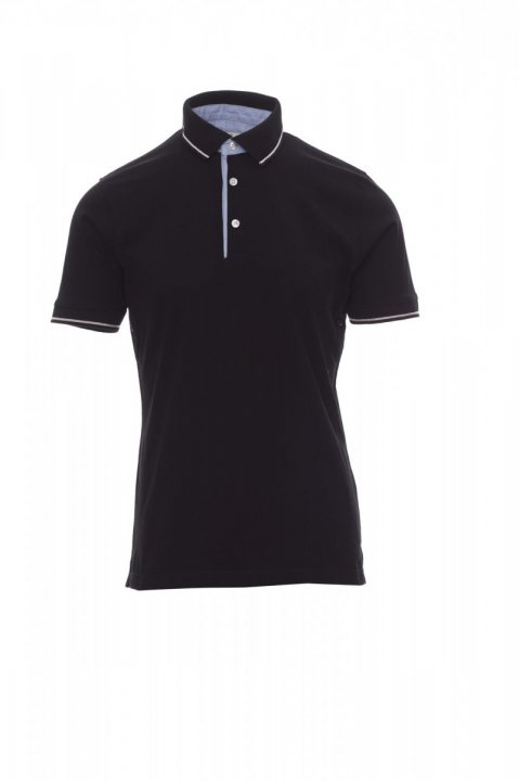 Cambridge Polohemd