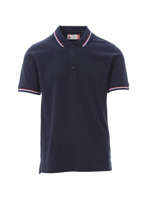 France Polohemd