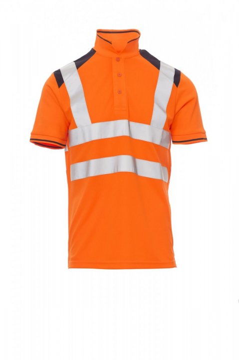 Guard+ Polohemd