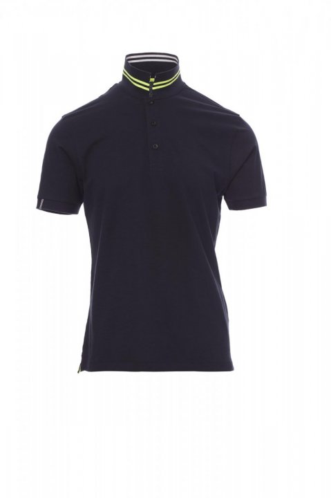 Nautic Polohemd