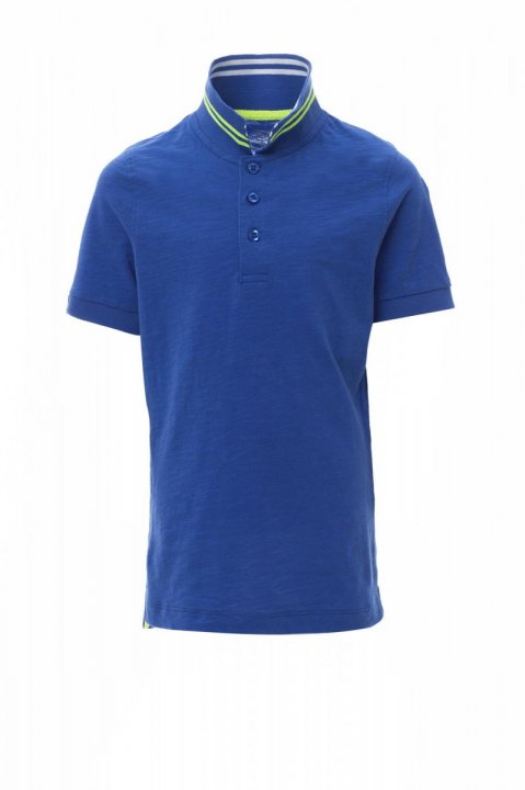 Nautic Kids Polohemd