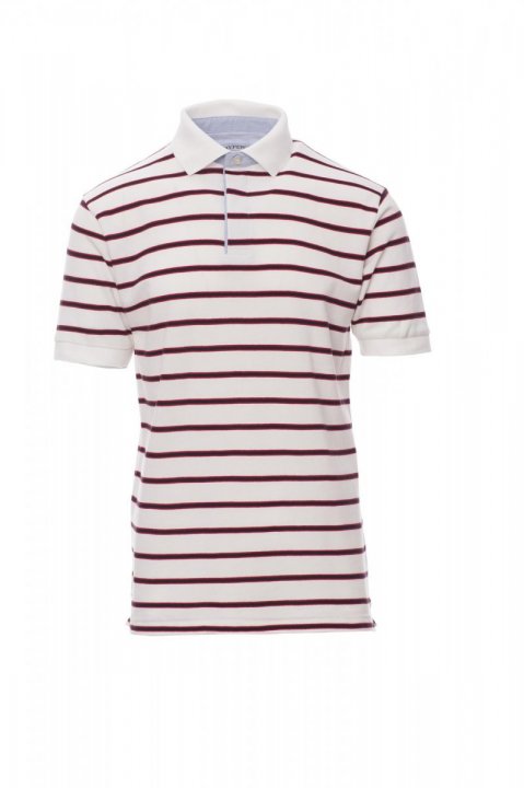 Sheffield Polohemd