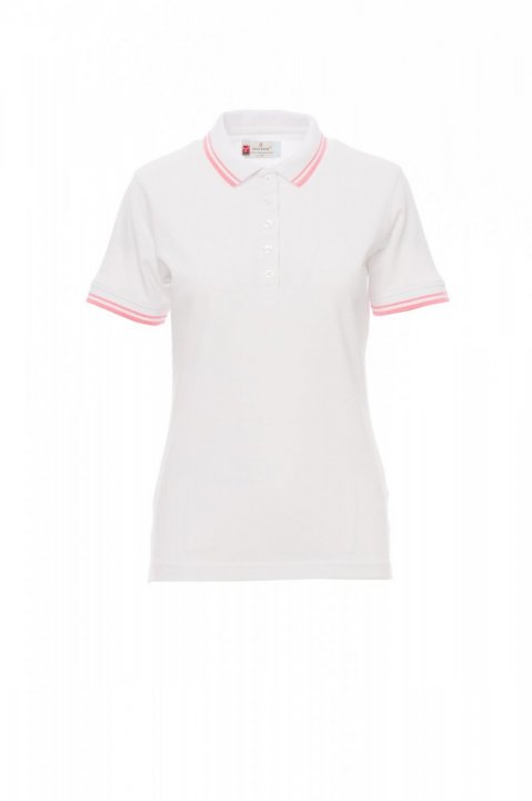Skipper Lady Polohemd
