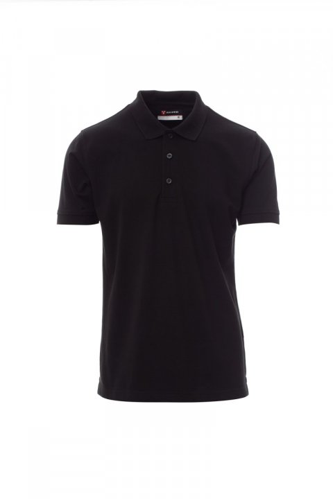 Venice Pro Polohemd