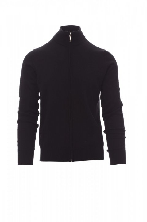 Boarding Pullover