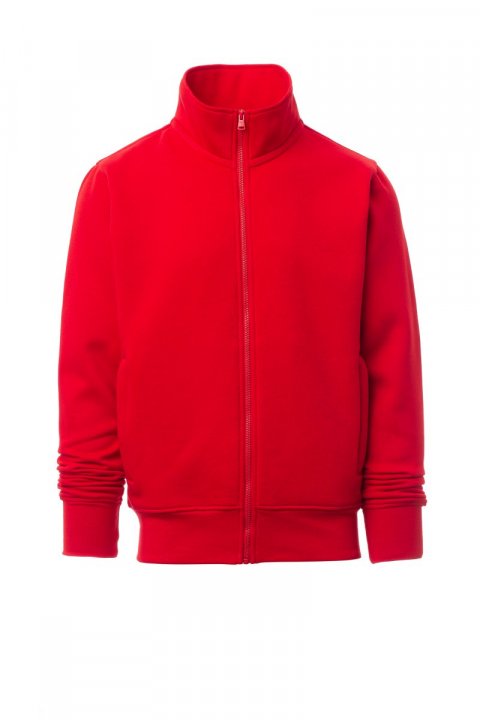 Alabama Sweatshirt