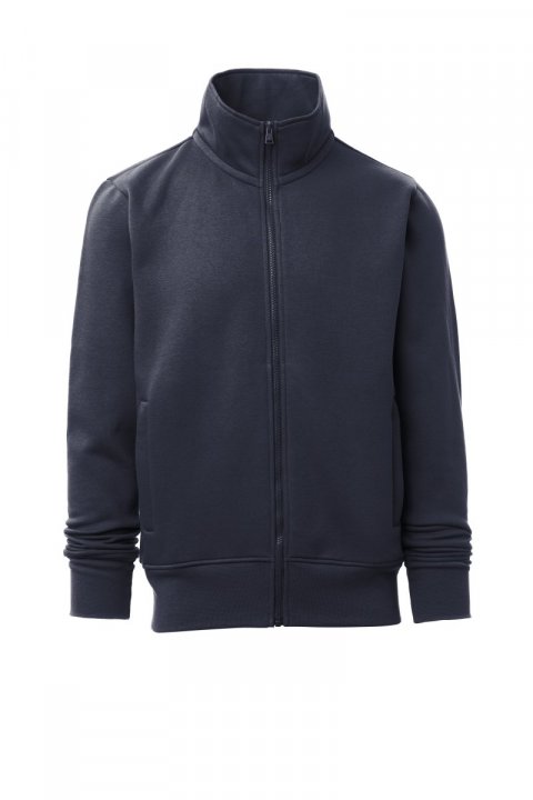 Alabama Sweatshirt MARINEBLAU