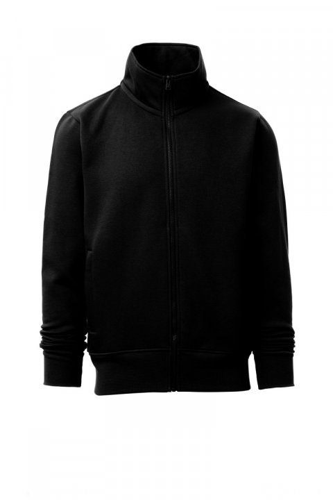 Alabama Sweatshirt SCHWARZ