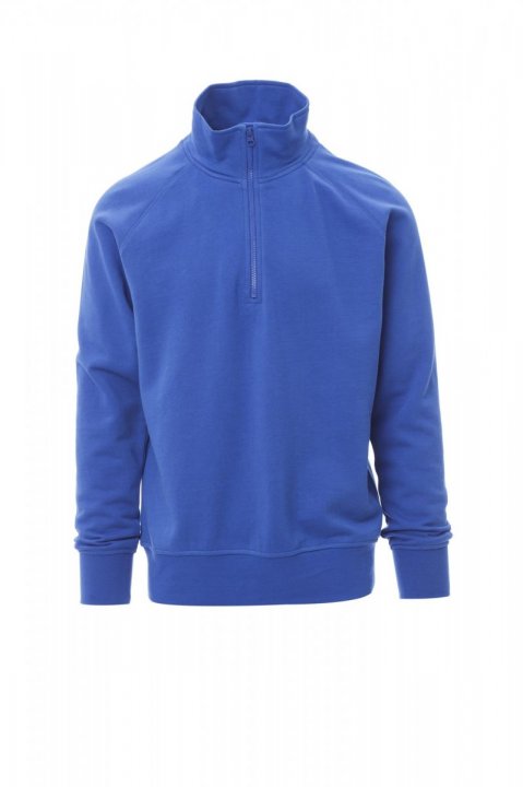 Austin Sweatshirt