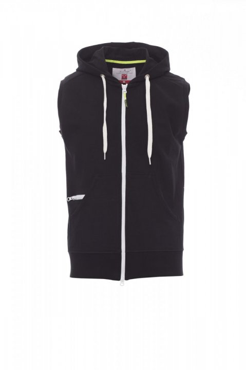 Boxer+ Sweatshirt