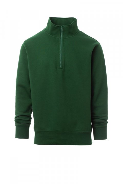 Canada Sweatshirt Vert