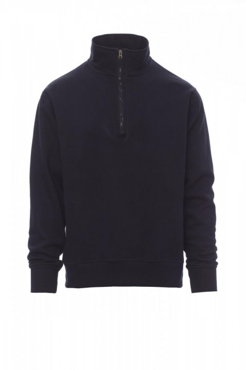 Canada Sweatshirt Bleu marine
