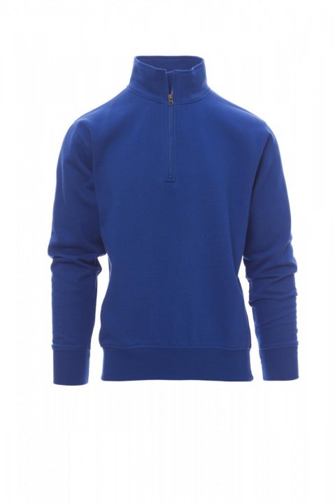 Canada Sweatshirt KÖNIGSBLAU