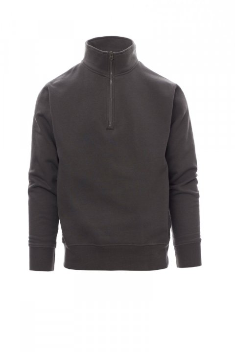 Canada Sweatshirt