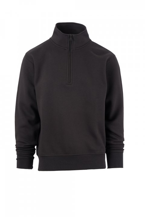 Canada Sweatshirt ANTHRAZIT