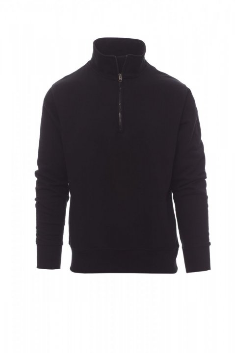 Canada Sweatshirt Noir